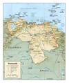 Venezuela
